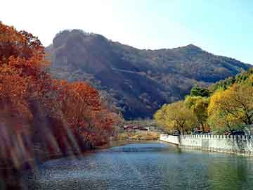 山東莒南房價(jià)走勢與自然美景探索，寧靜之地的力量