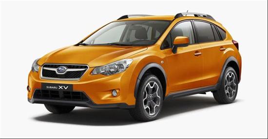 2024新版四不像圖,專家意見(jiàn)法案_ABM50.561體驗(yàn)版