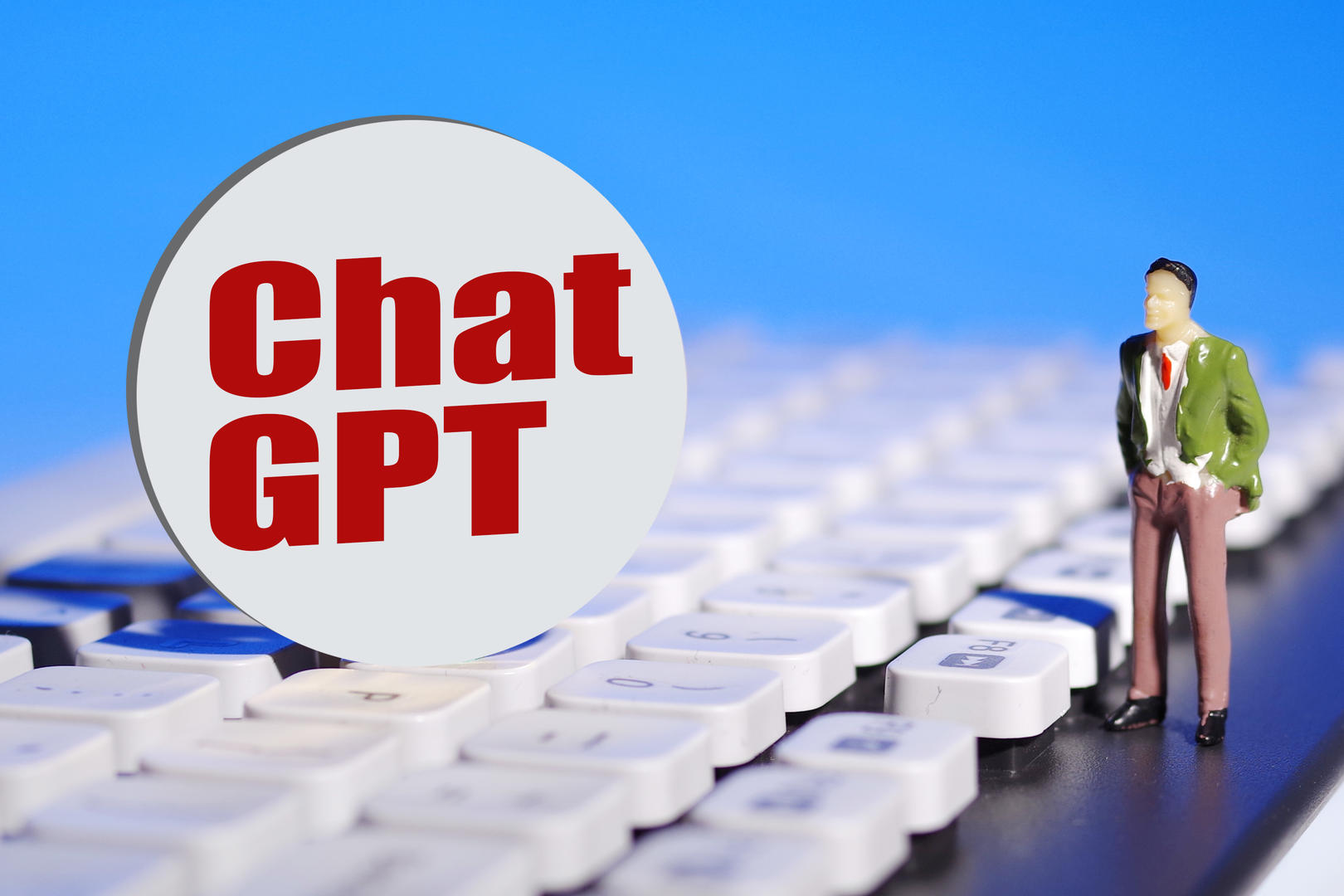 新奧門特免費(fèi)資料大全198期,實(shí)地?cái)?shù)據(jù)評(píng)估分析_ZZO50.310主力版