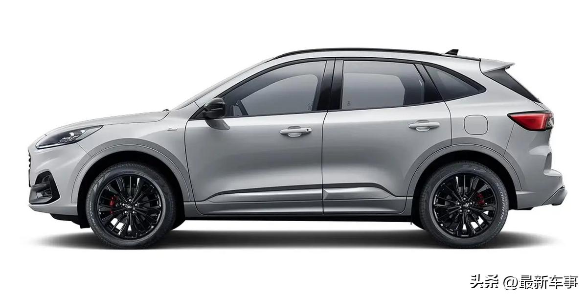 2024澳門原材料1688大全,推動策略優(yōu)化_MIL50.979實驗版