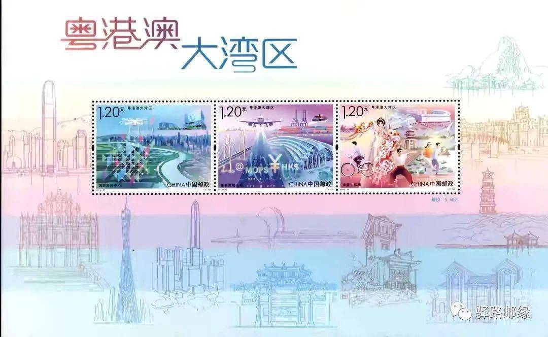 今晚澳門特馬開的什么,設(shè)計規(guī)劃引導(dǎo)方式_EYE50.831結(jié)合版