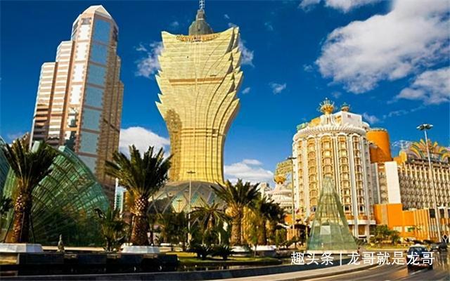 澳門藍月亮精選免費大全,建筑學(xué)_AVR50.811旅行版