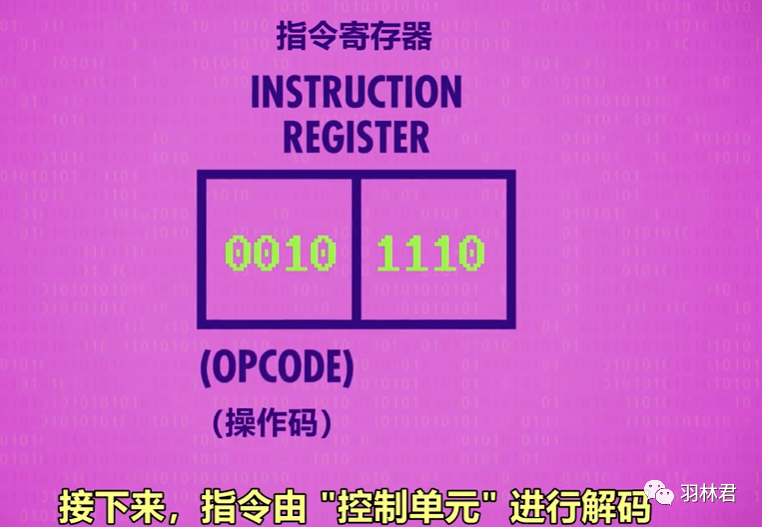 777778888精準(zhǔn)管家婆,快速實施解答研究_RAY50.298樂享版