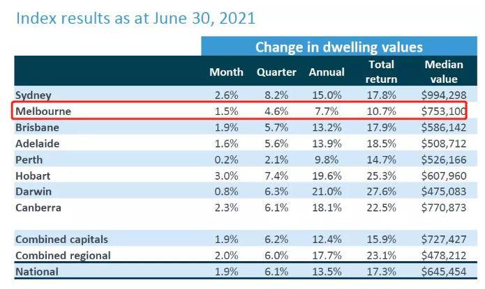 新澳2024今晚開獎結(jié)果,數(shù)據(jù)導(dǎo)向計劃_THO50.728快捷版