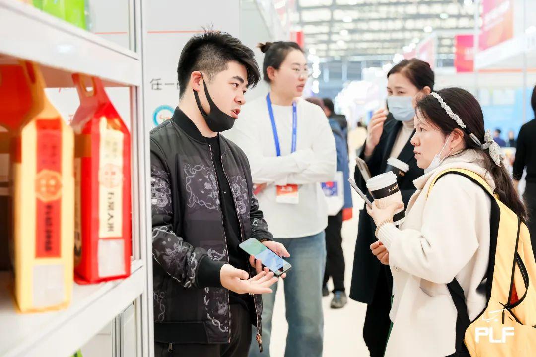 2024澳門今晚開什么生肖,具象化表達(dá)解說_PLF50.446跨界版