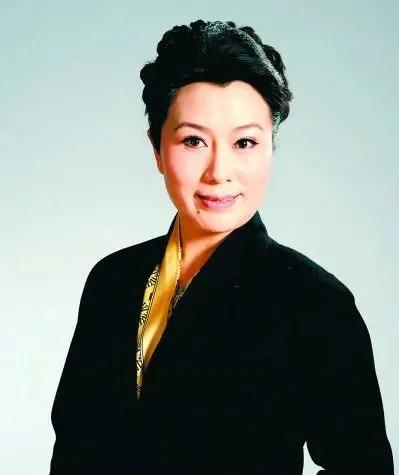 河南豫劇，溫情友情日常，一曲傾情演繹