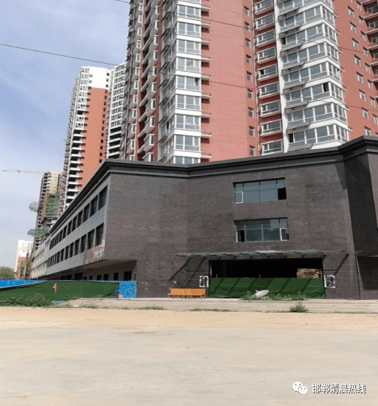 工礦燈具 第384頁