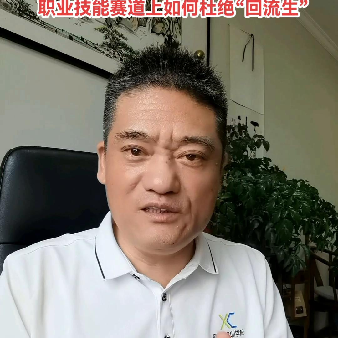 最新特殊工種名錄，與自然美景的探險(xiǎn)之旅