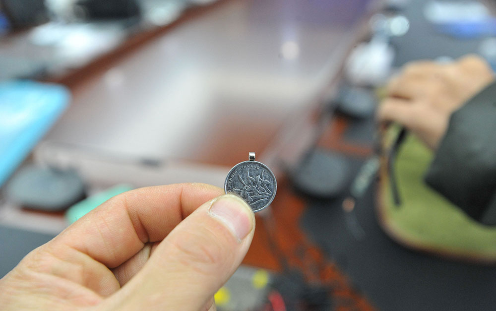 科技與舒適完美融合，最新米粒耳機(jī)評(píng)測(cè)體驗(yàn)分享