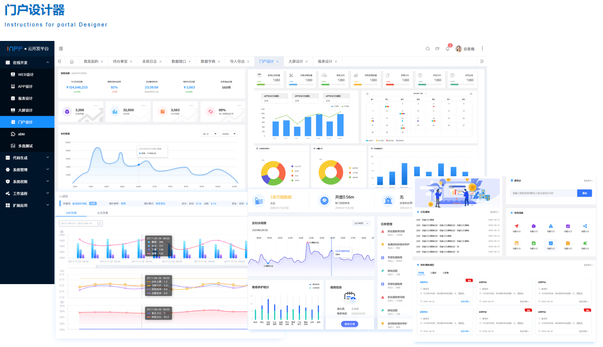 澳門濠江論壇,快速解答方案設(shè)計_MCR23.130輕奢版