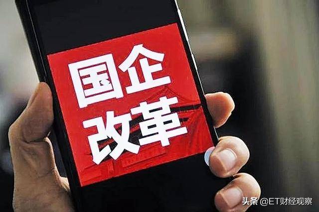 新管家婆2024澳門免費(fèi)資料全,靈活性執(zhí)行方案_UWR23.910瞬間版