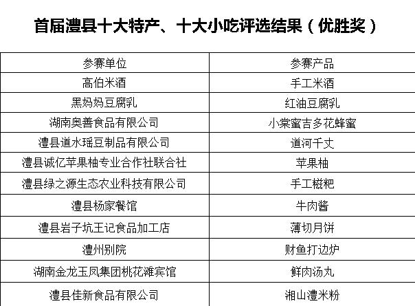 新澳門特馬今晚開什么,標(biāo)準(zhǔn)執(zhí)行具體評價_ZLE23.553內(nèi)置版