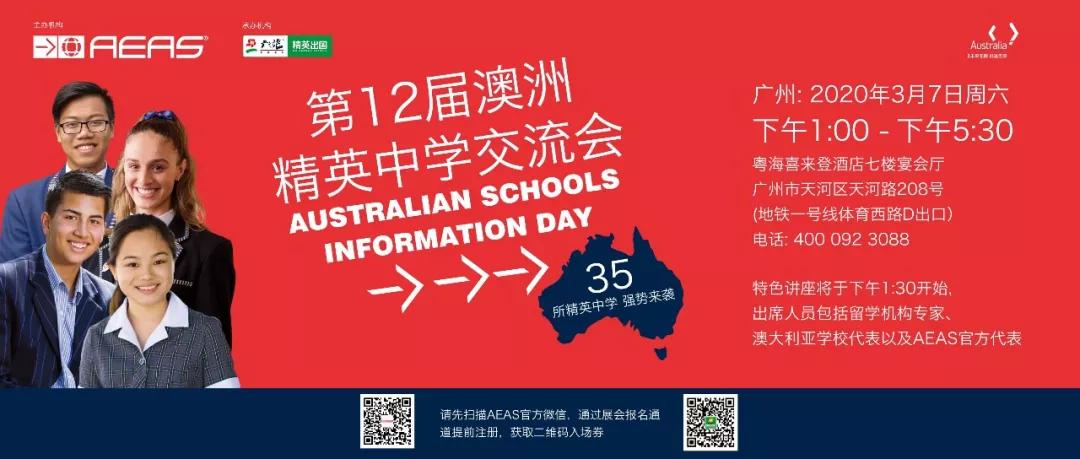 揭秘巷弄深處的影視寶藏，最新美劇資訊與特色小店獨家報道