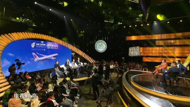 時(shí)寒冰最新視頻觀點(diǎn)論述，深度解析與啟示