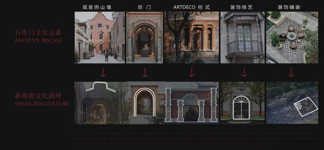 新奧門期期準(zhǔn)免費,穩(wěn)健設(shè)計策略_DKQ27.341別致版