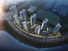 祁東最新房?jī)r(jià)動(dòng)態(tài)，變化中的風(fēng)景與學(xué)習(xí)的自信成就