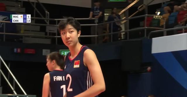 2024年澳門的資料傳真,實(shí)地應(yīng)用實(shí)踐解讀_HWX27.789語音版