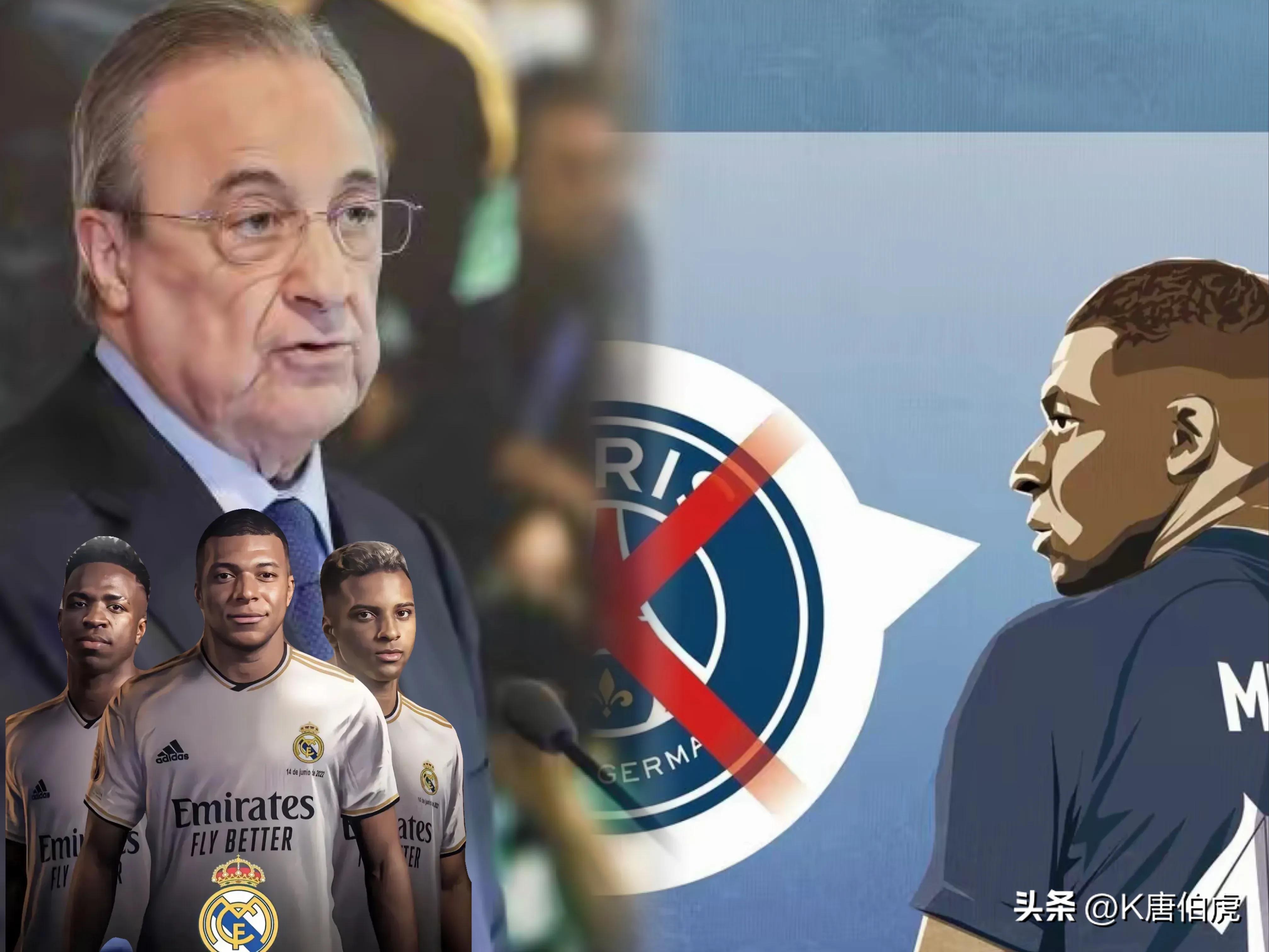 2024正版資料大全,穩(wěn)固計劃實施_YRQ27.336穩(wěn)定版