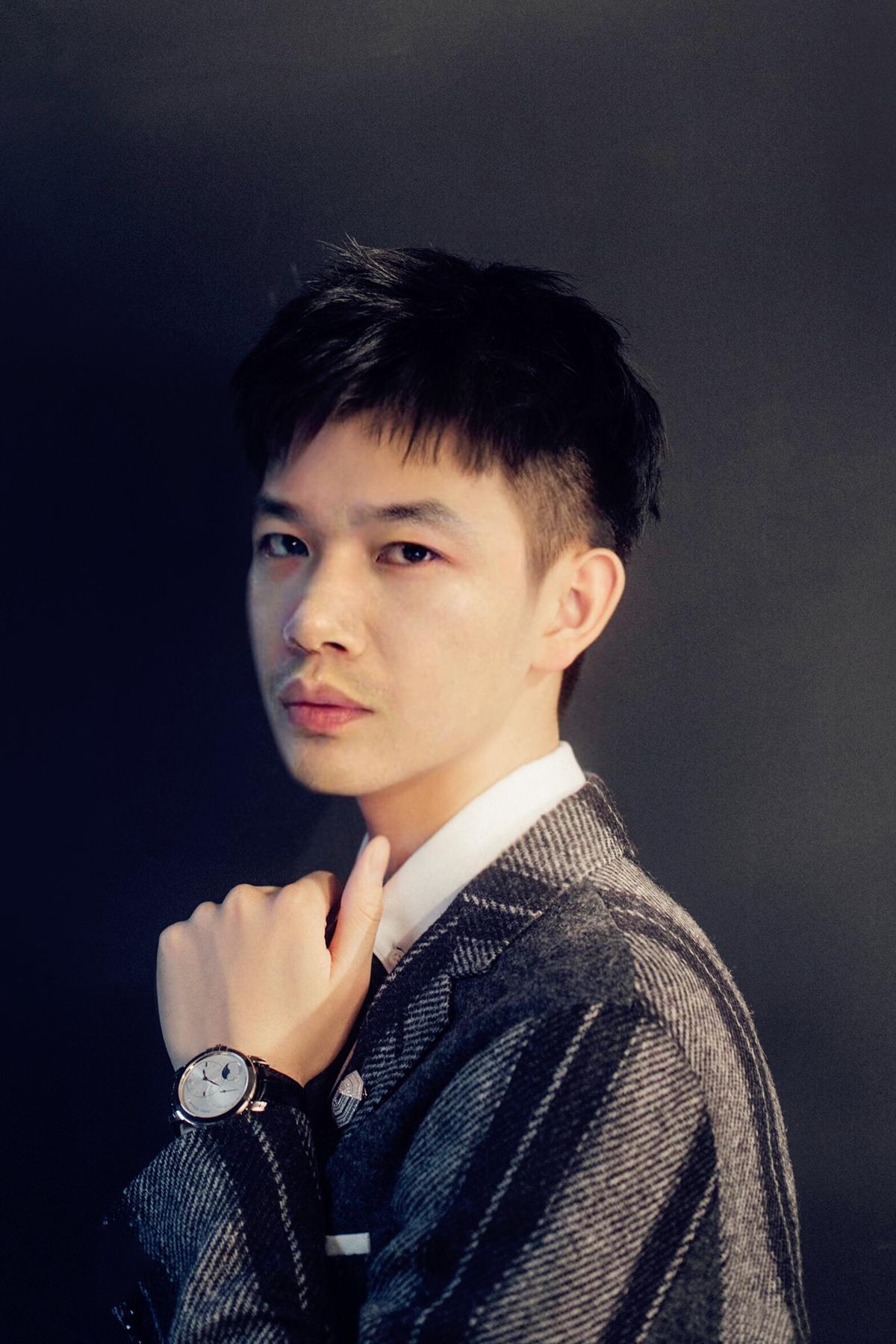 最新網(wǎng)絡(luò)音樂推進，引領(lǐng)潮流風(fēng)尚，暢享音樂盛宴！