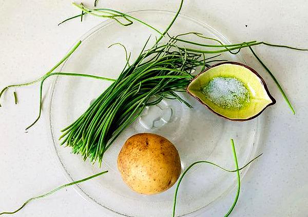 內(nèi)蒙土豆最新價格概覽，市場走勢與影響因素分析