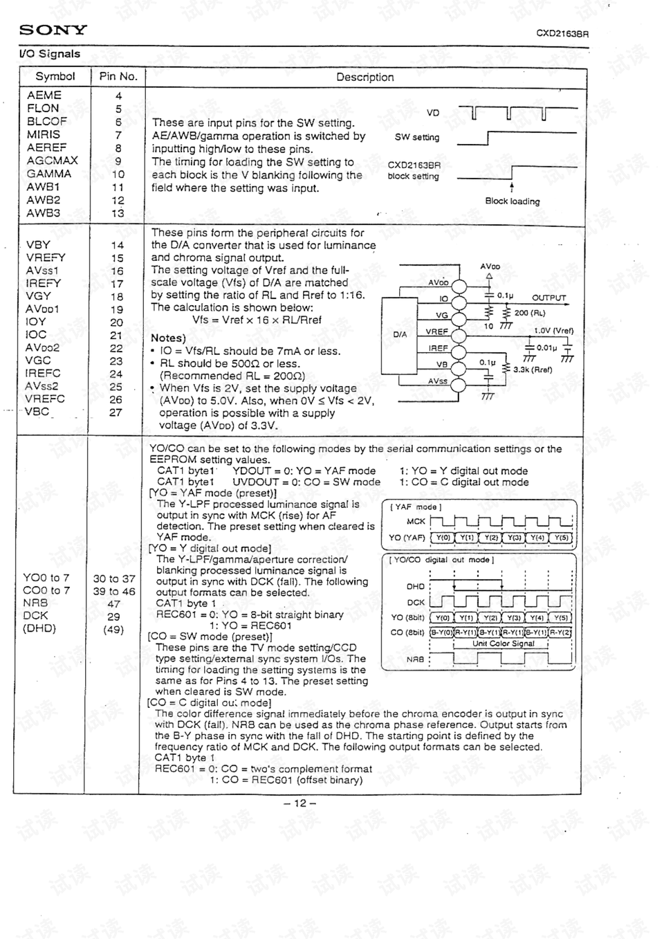 2024最新奧馬資料傳真,快速解答方案實踐_HZX10.732優(yōu)雅版