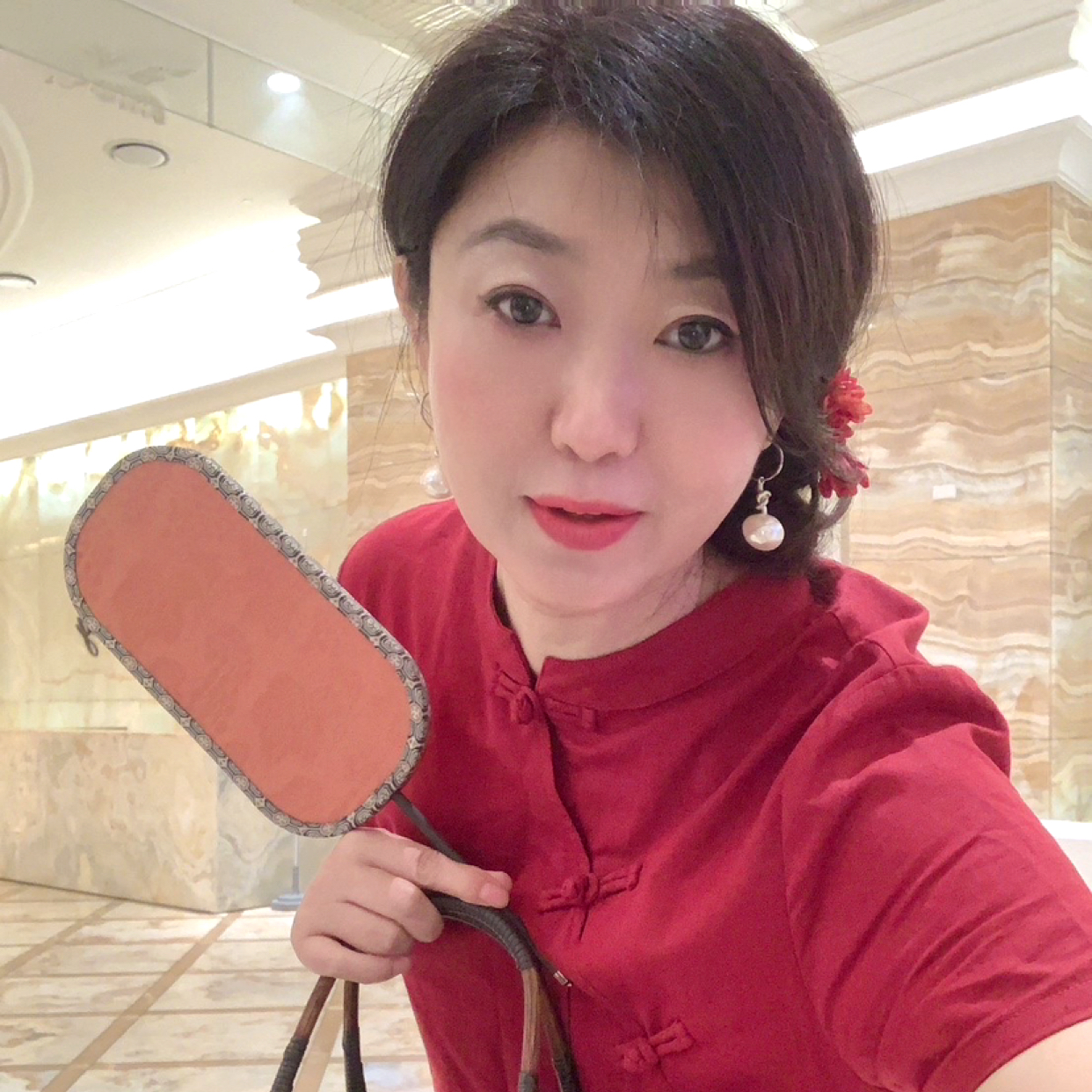 萊州最新征婚群，尋找內(nèi)心平靜與大自然的浪漫之旅