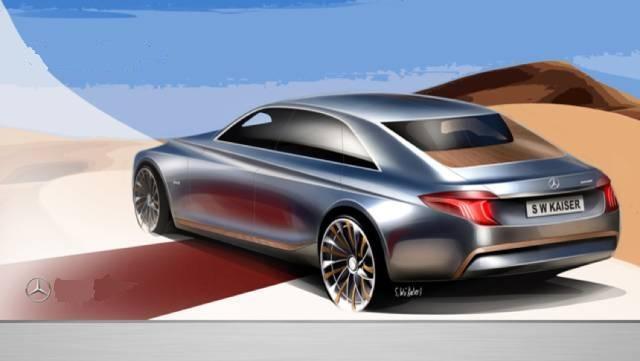 最新虎頭奔轉(zhuǎn)讓,最新虎頭奔轉(zhuǎn)讓，駛向成功的自信與成長(zhǎng)之旅