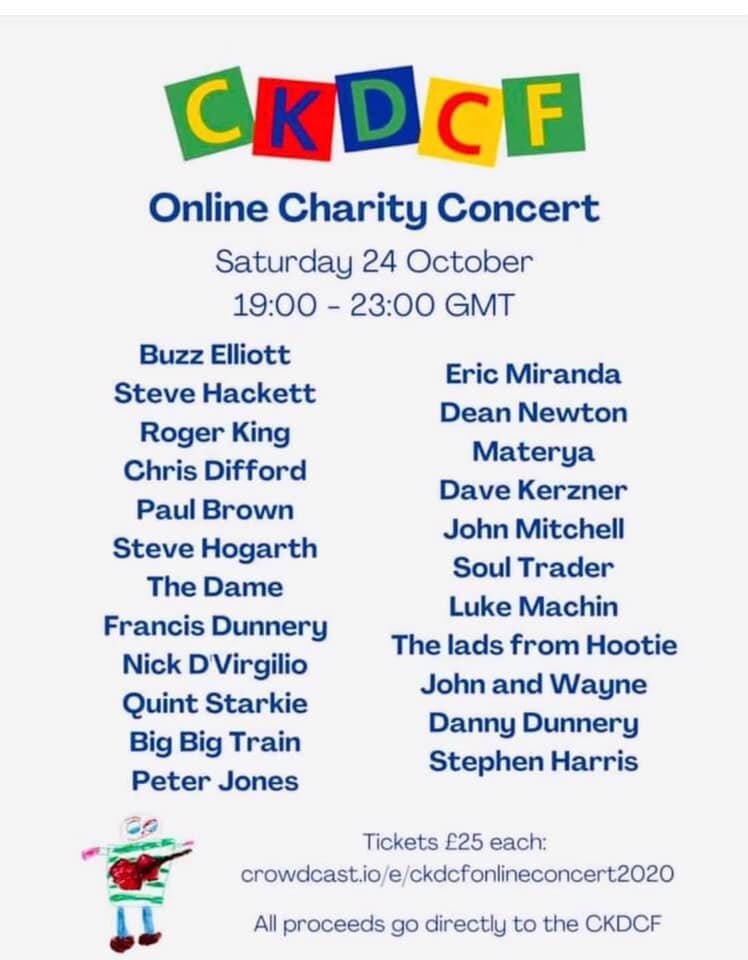 CKF2024最新進展，變化中的學習，自信與成就的力量重磅更新