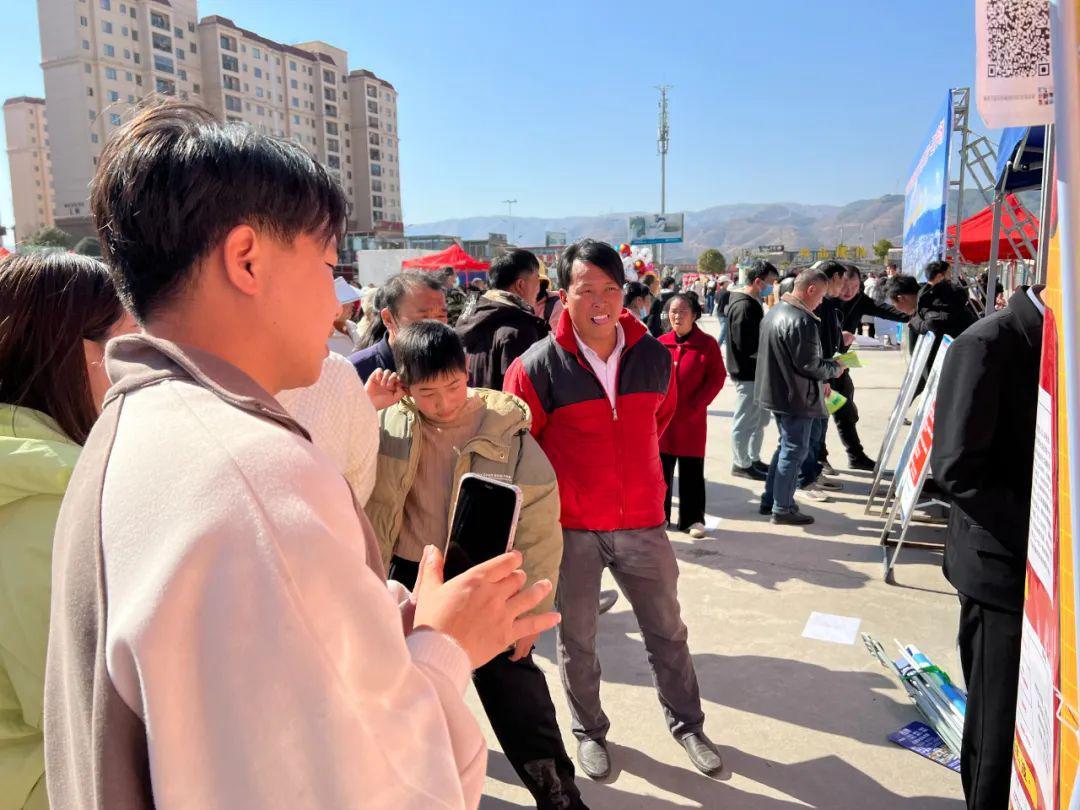 新邵最新招工熱潮，時代脈搏與地方繁榮的交織