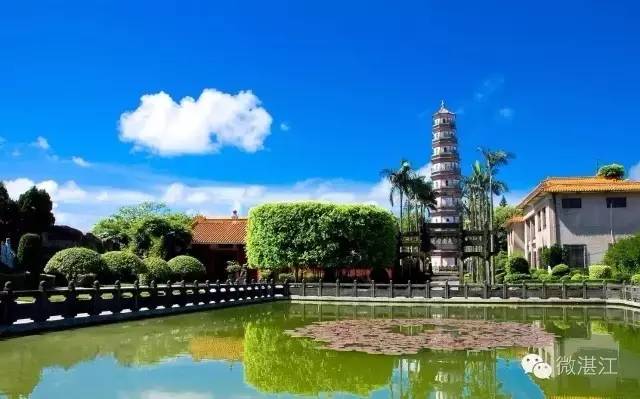 雷州最新樓盤概覽，市場現狀與前景展望