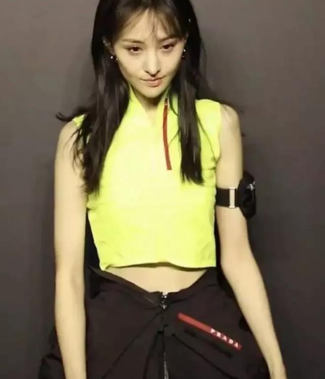 鄭爽最新動態(tài)2024，多維度審視與深度探討