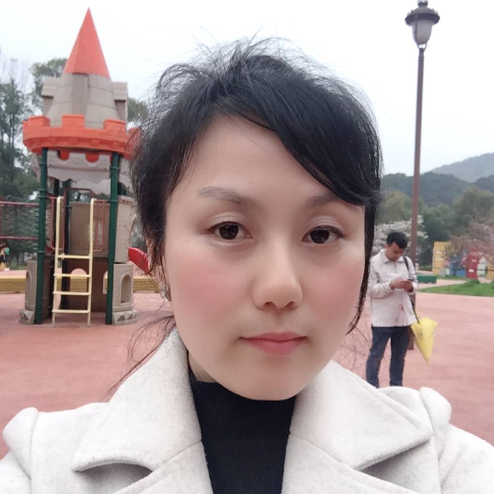 隨州女士征婚最新指南，步驟詳解