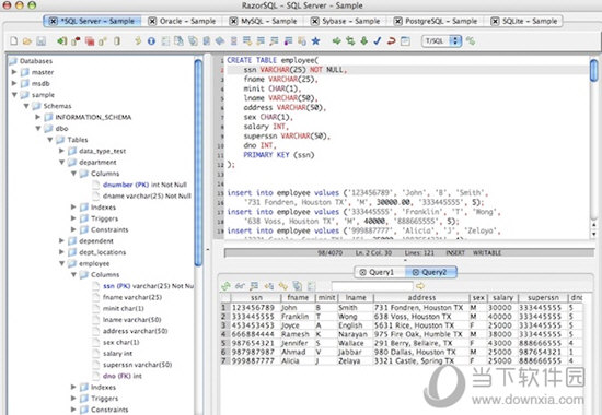2024全年資料免費大全功能介紹,數(shù)據管理策略_OMN94.891互助版