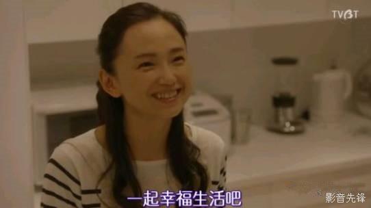 隱藏小巷中的獨特風味，一家特色小店的探索之旅