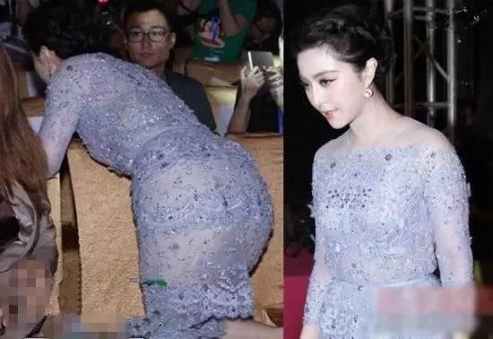 范冰冰李晨最新照片，科技前沿與生活完美融合的體驗(yàn)展望