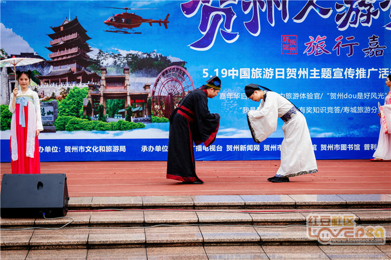 賀州論壇最新主題熱議中，火熱討論，不容錯(cuò)過！