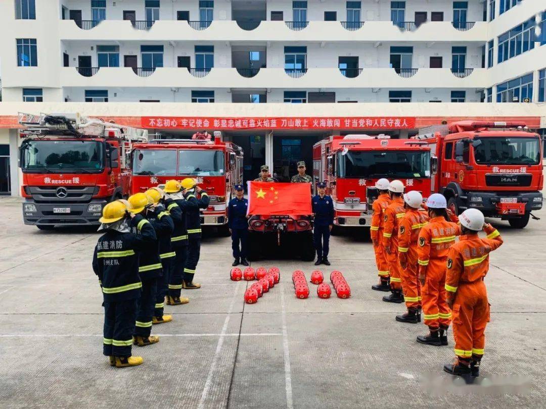 福清最新廚師招聘啟事，學(xué)習(xí)變化，成就夢(mèng)想，自信閃耀每一刻！