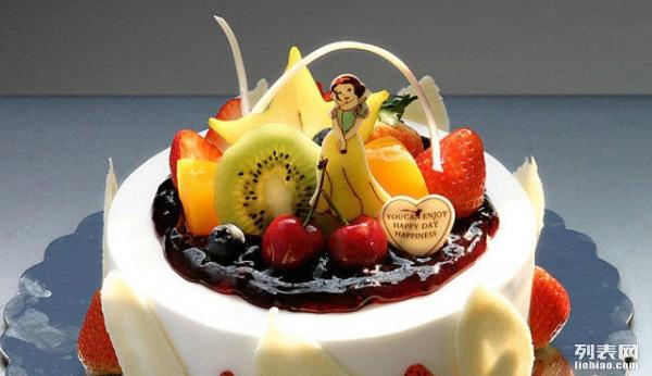 最新蛋糕房轉(zhuǎn)讓信息，甜蜜創(chuàng)業(yè)機會與挑戰(zhàn)，開啟你的事業(yè)人生之旅