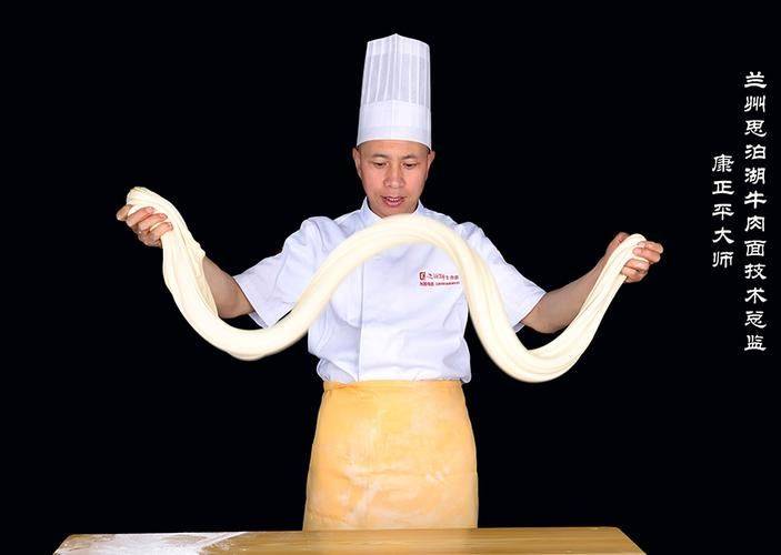 深圳拉面師傅招募，時代背景下的拉面文化傳承與技能發(fā)揚(yáng)