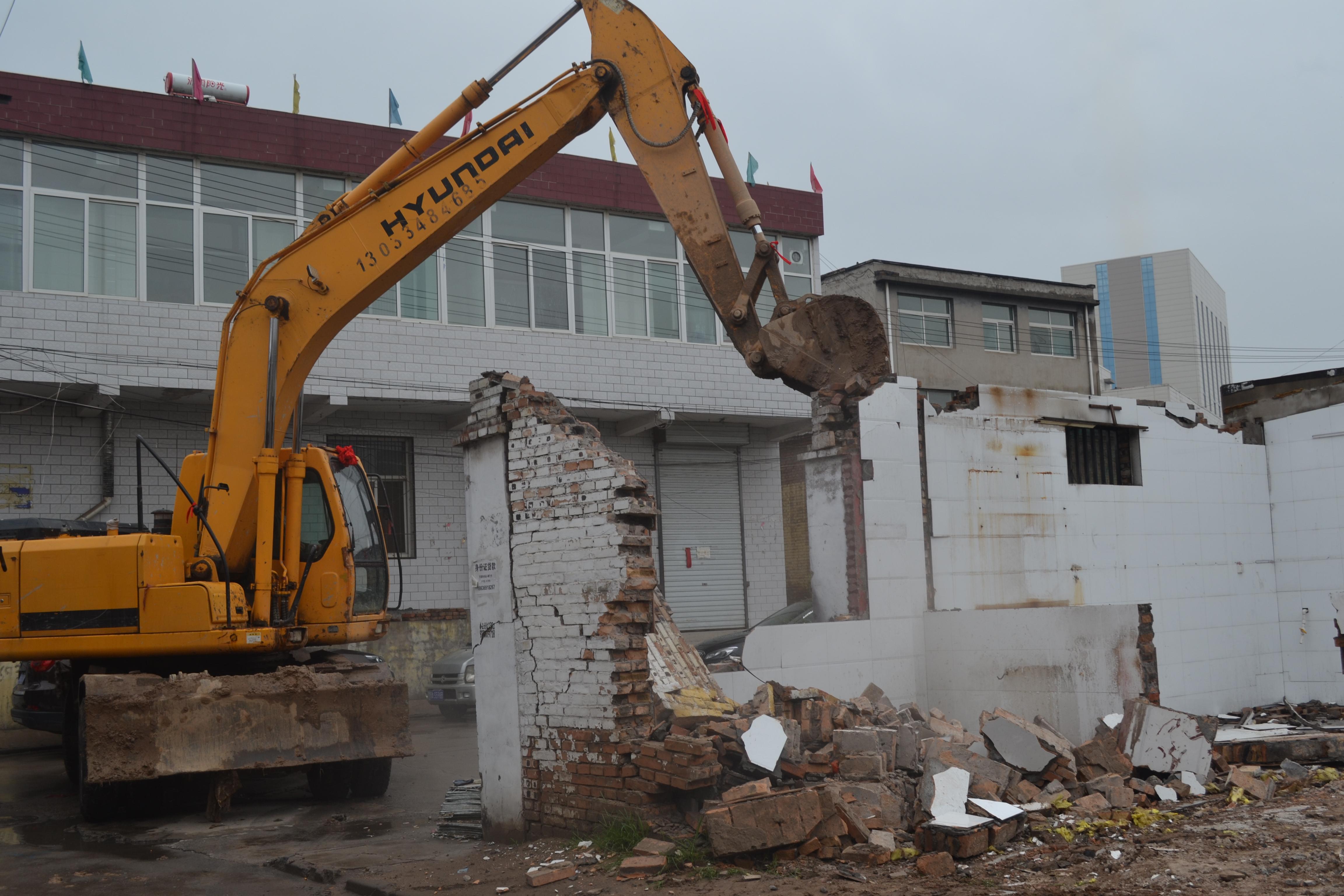 重磅更新！2024年最新法律解讀，生活將迎來(lái)哪些改變？