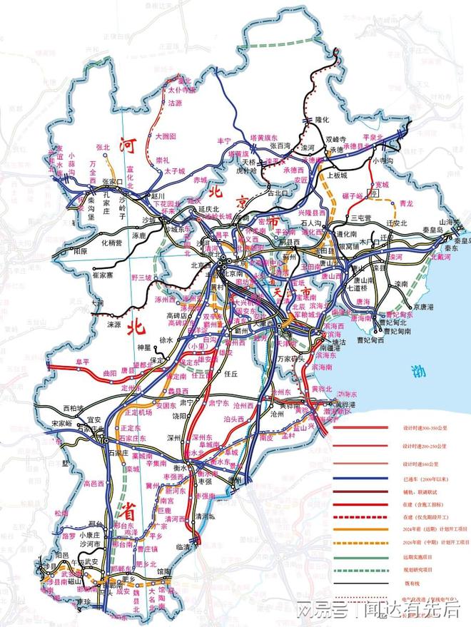 京石城鐵最新規(guī)劃揭秘，小巷中的隱藏瑰寶探索
