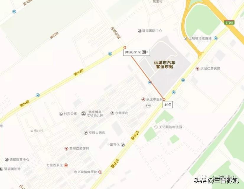 運(yùn)城司機(jī)招聘信息最新,運(yùn)城司機(jī)招聘信息最新——駕馭未來(lái)的車輪與機(jī)遇同行