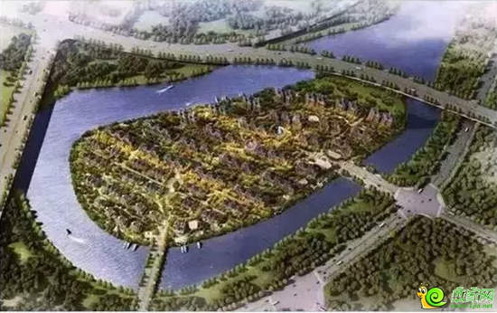 邯鄲瀾灣最新動(dòng)態(tài)揭秘，最新進(jìn)展與海洋風(fēng)情同步更新?