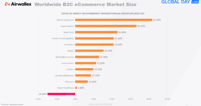 新奧精準(zhǔn)資料免費(fèi)大仝,高效計劃實(shí)施_XFX9.535輕量版