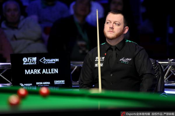 澳門馬報,動態(tài)解讀分析_ORL9.101創(chuàng)意版