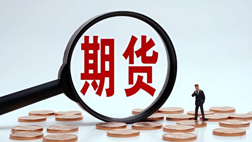 澳門2024年精準(zhǔn)資料大全,實(shí)證數(shù)據(jù)分析_SER9.359時(shí)尚版
