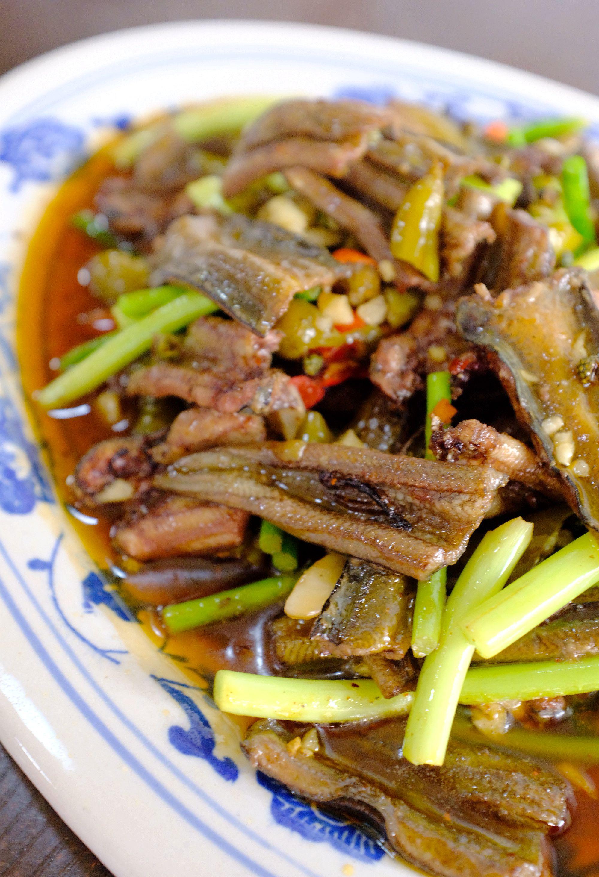 開啟學(xué)習(xí)之旅，自信成就未來——探索最新入口你你狠！