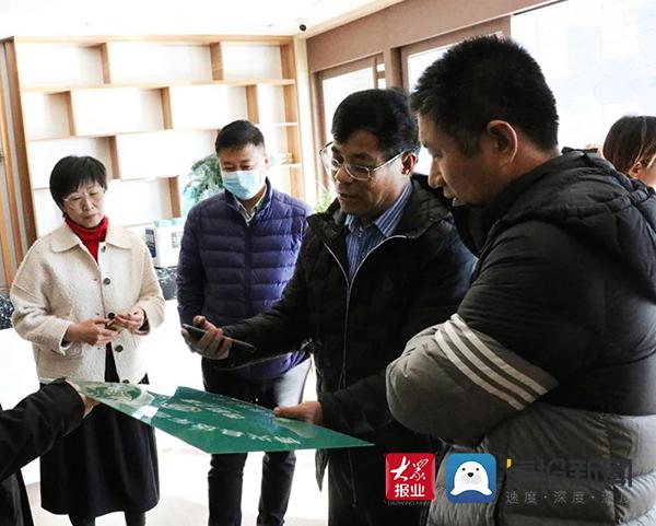 博興在線最新司機(jī)招聘，啟程與自然美景的駕駛之旅