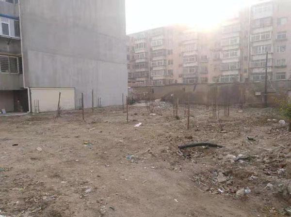 錦州樓盤最新報(bào)價及市場走勢分析，新房市場深度論述