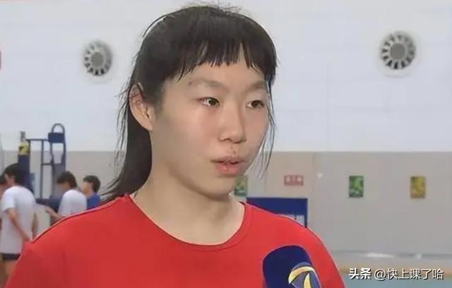 澳門歷史記錄查詢2024,高速響應(yīng)計劃執(zhí)行_輕奢版41.569